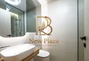 [VIDEO] IANCU NICOLAE | ROVERE | CURTE 190 mp [+21% TVA] ULTRA LUX