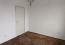 BRASADAS vinde ap cu 3 cam etaj 4/4 pe Drumul Botizului