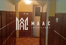APARTAMENT 2 CAMERE I DECOMANDAT I 54 MP
