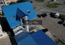 Oportunitate strategică de dezvoltare în Hațeg 3.079 mp