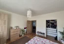 BRASADAS vinde casă familială cu 4 cam zona Titulescu.