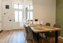 Apartament 1 Camera | 55MPU | Etaj 1 | Ultracentral