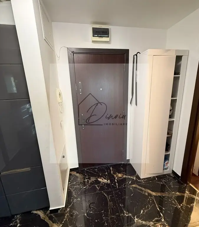 2 camere ASMITA Gardens Tineretului Vacaresti Unirii I COMISION 0%