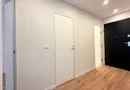 Vanzare apartament exclusivist ansamblu rezidențial ONE66