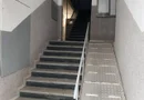 APARTAMENT CARE ÎȚI DĂ SENZAȚIA DE ACASĂ DIN PRIMA SECUNDĂ