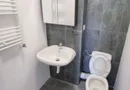 Apartament modern cu 3 camere - Complex Arcada
