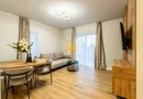 2 camere, modern, bloc nou, garaj,Europa zona Complex Luminia,Moldovan