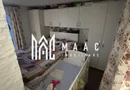 Apartament 2 Camere | 38,6 Mp | Pivniță 4 Mp | Zona Ultracentrală
