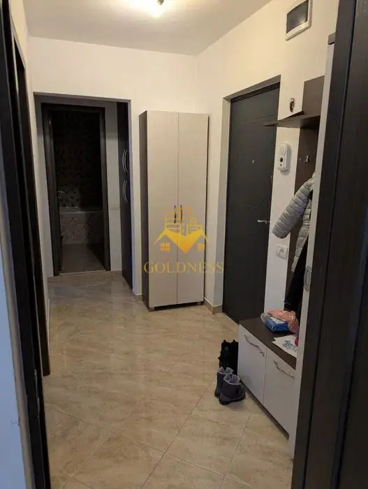 2 camere decomandate, parcare, Marasti, Piata Marasti, OMV, Mol, PENNY