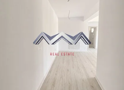 Apartament 2 camere Otopeni | parter înalt + terasă | parcare subterană