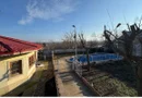 Proprietate de vânzare în Frătești, zona Biserica