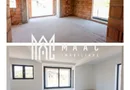 Casă individuală 4 camere | Tălmaciu | 400 Teren