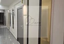 Spatiu comercial Pipera Rond OMV | ideal birou I parcare subterana