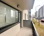 Inchiriere apartament nemobilat Casa Nobel Lângă Coresi