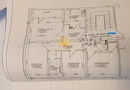 4 camere decomandate, Manastur, Piata Flora, Calvaria, Penny, OMV