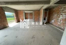 Spațiu comercial 138 mp I vizibilitate excelentă I Cartierul Arhitectilor
