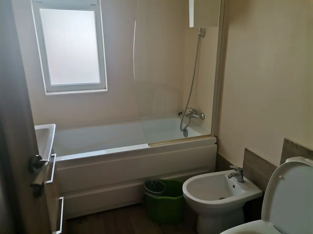 Inchiriere apartament modern, Nord Kaufland
