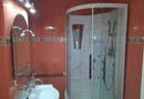 INCHIRIERE APARTAMENT 2 CAMERE REPUBLICII