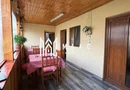 Vilă superbă | 4 camere | 500 mp teren | Vedere la munte | Valea Avrigului