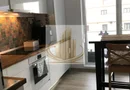 Apartament 2 camere, 3 balcoane, parcare in CF, Kaufland, Dumbravita