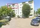 BRASADAS vinde ap cu 3 cam etaj 4/4 pe Drumul Botizului