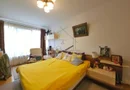 Casa individuala 5 camere, teren 600 mp, finisata, 167 mp utili zona str Oasului