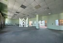 Spațiu de birouri | Etaj 3 | Expunere | Mihai Viteazu