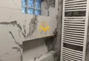Casă de închiriat, 5 camere, 150 mp curte , parcare, Parcul Armătura