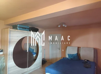 Apartament 2 Camere I Decomandat I Parter I Arhitectilor