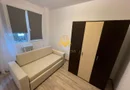 4 Camere decomandate, Manastur, Zona Big, Mehedinti, Izlazului,Minerva
