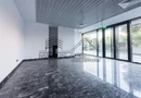 Cortina Residence | Spatiu comercial/birou | 750 Eur + TVA | LUX