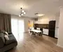 2 camere open space, Modern, Parcare, Oncos, Floresti