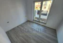 Duplex nou pe parter. Mosnita Noua. 2026