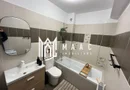 Apartament studio | Balcon | Lift | Parcare | Mihai Viteazu