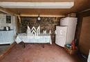 Casa Individuala | 2 Corpuri | 4 Camere | 100 MPU | Saliste