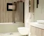Casa individuala din caramida 4 camere Cartier Izvor Tarlungeni Brasov