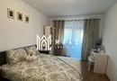 Apartament 3 camere | 76 MPU | Etaj 2 | Arhitectilor - Sibiu