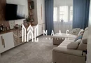 Apartament 2 camere | 55 MPU | Zona Vasile Aron