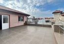 Inchiriere casa activitati office sau spatiu locativ Baneasa