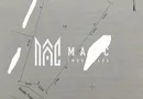 Teren intravilan Copacelu | 6km de centru Rm. Valcea