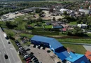 Oportunitate strategică de dezvoltare în Hațeg 3.079 mp