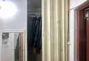 Apartament de vânzare cu 2 camere/scoala nr. 8