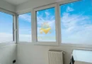 1 Camera Decomandata, Centru, P-ta Mihai Viteazu, Modern, Parcare