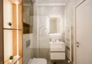 2 camere Pipera - Rond OMV I Ivory Residence I Mobilat lux I COM0%