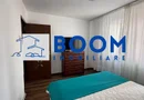 Apartament 2 camere de inchiriat | Zona Nord | Centrala proprie