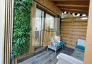 🏡Grand Mobilis- Ap Lux 2 camere Lipovei