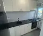 Apartament modern 2 camere cu parcare – Str. Biruinței, 550 €/lună