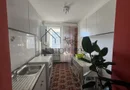 Apartament de Inchiriat | 2 Dormitoare | 56 MPU | Mihai Viteazu