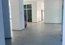 BRASADAS vinde Cladire de Birouri Inchiriat in Zona Unirii.