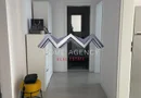 Apartament 2 camere Tunari | vedere spre pădure, include parcare